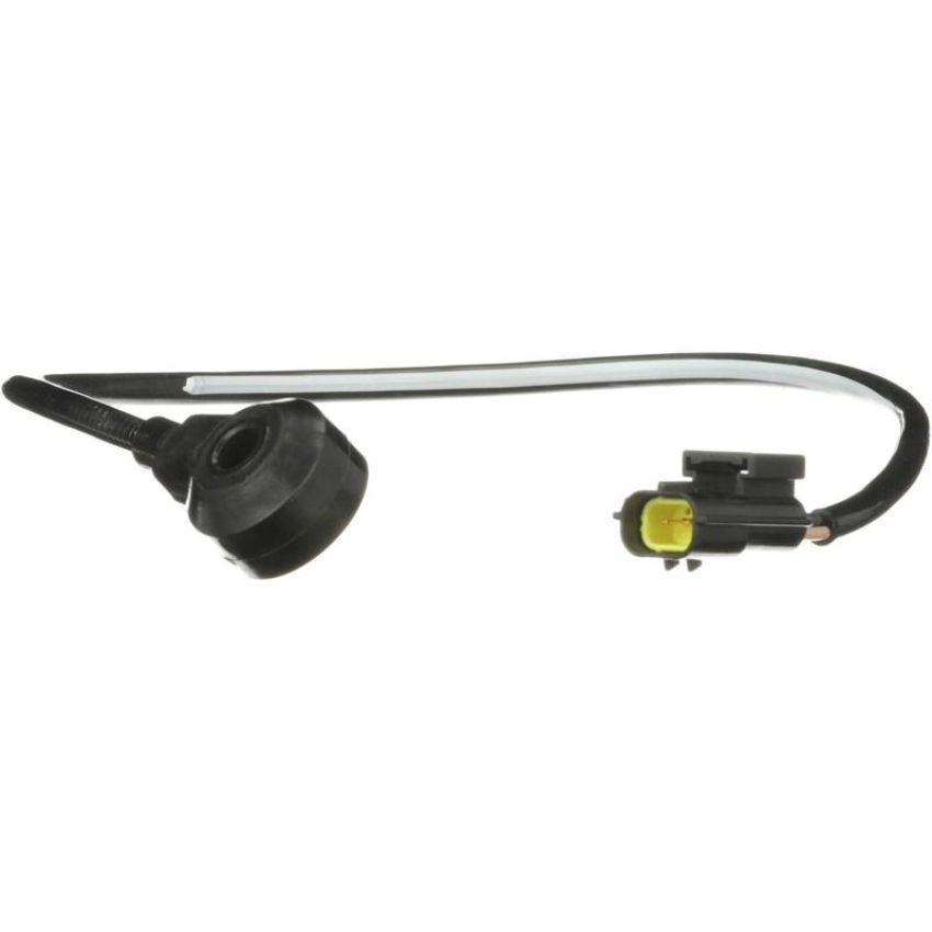 Standard Ignition KS305 Knock Sensor