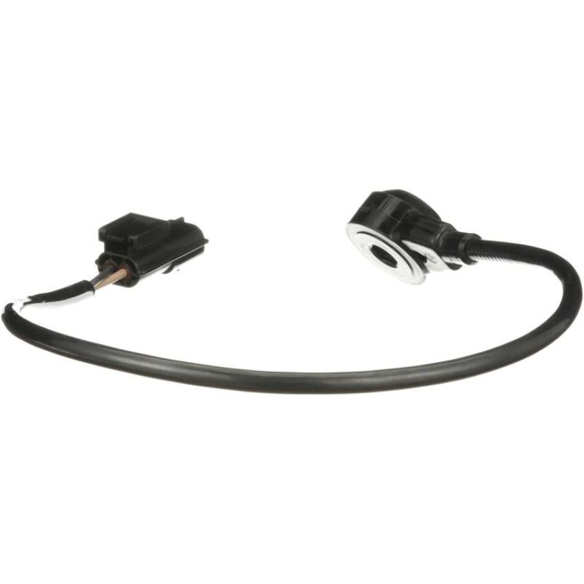 Standard Ignition KS305 Knock Sensor