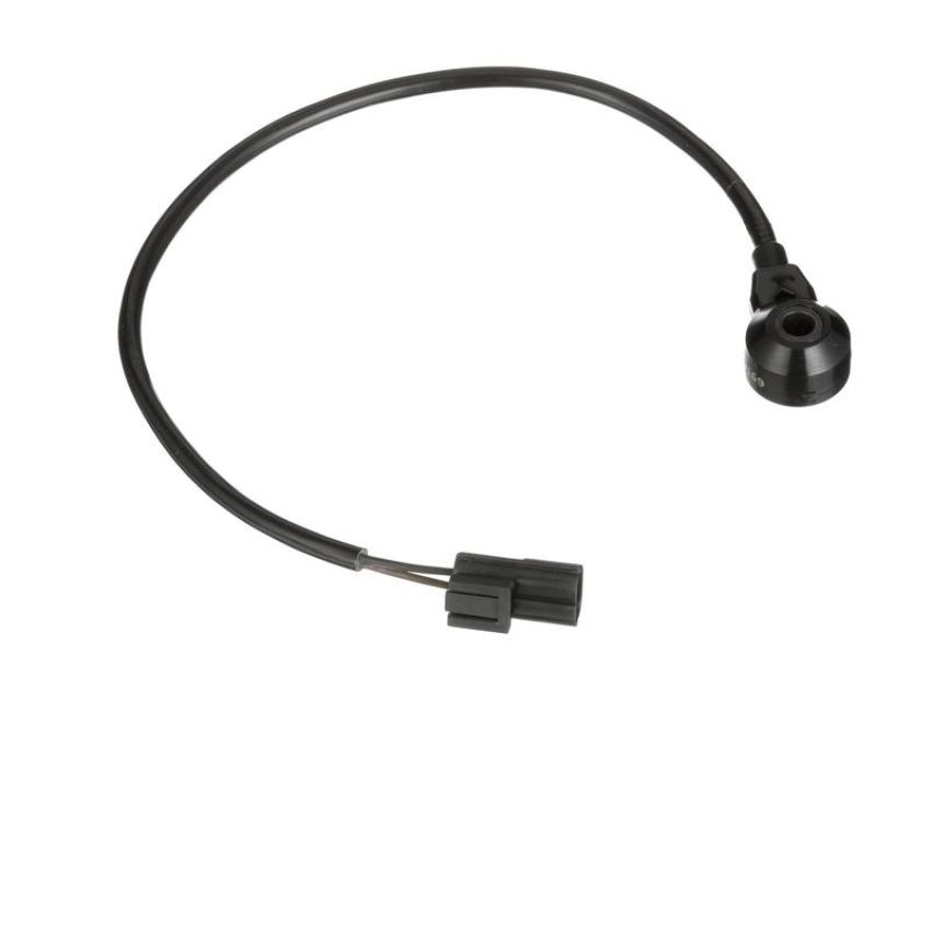 Standard Ignition KS305 Knock Sensor