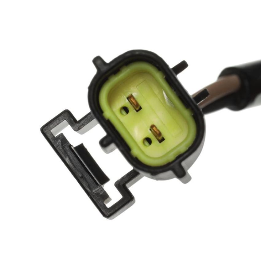Standard Ignition KS305 Knock Sensor