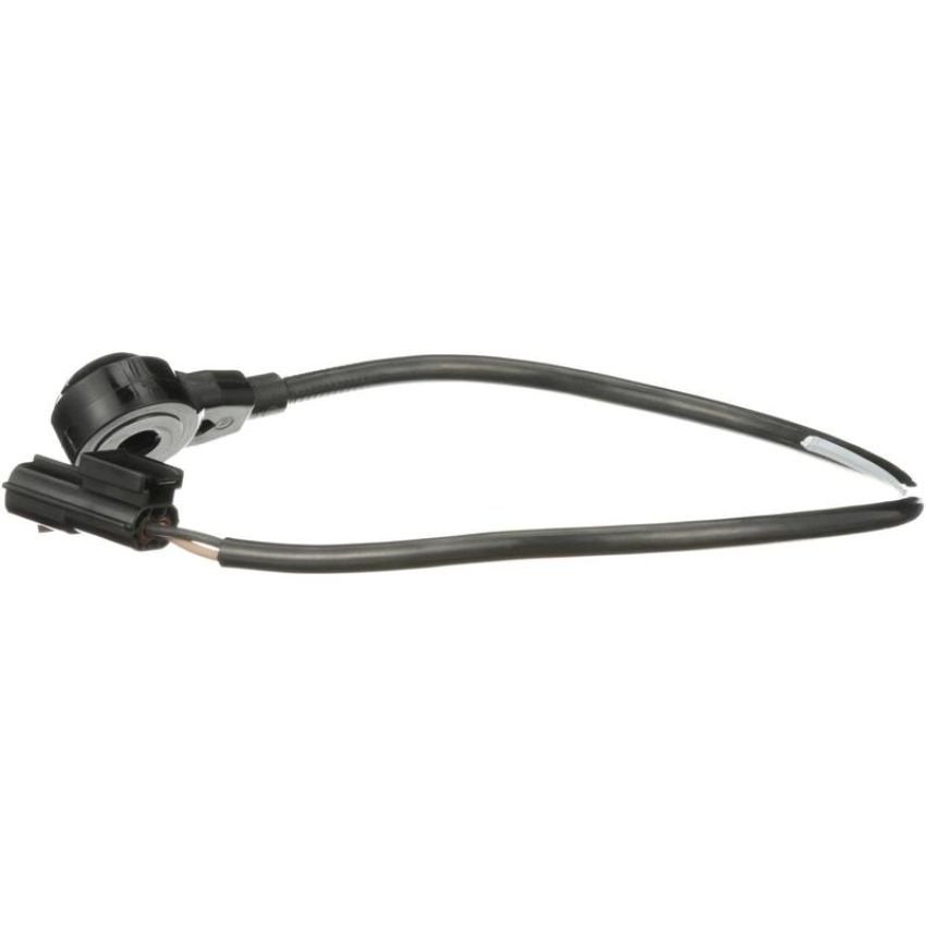 Standard Ignition KS305 Knock Sensor
