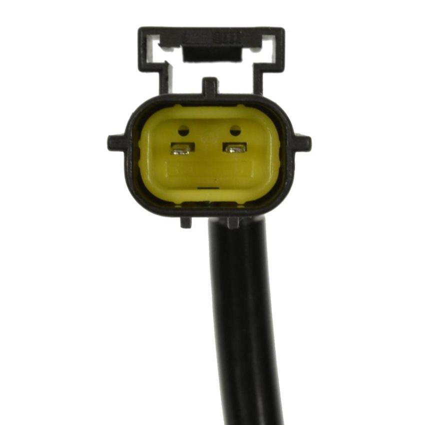 Standard Ignition KS305 Knock Sensor