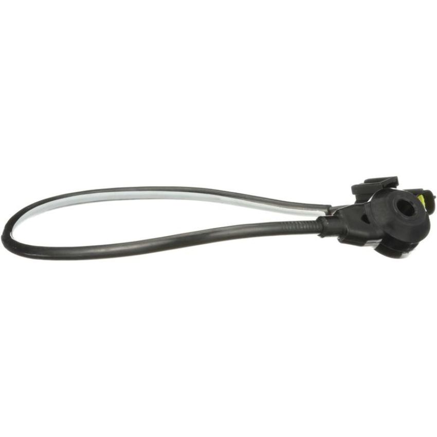 Standard Ignition KS305 Knock Sensor