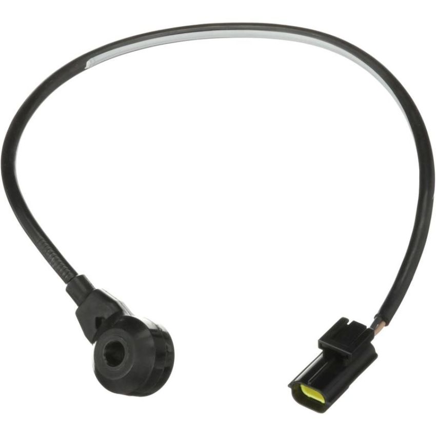 Standard Ignition KS305 Knock Sensor