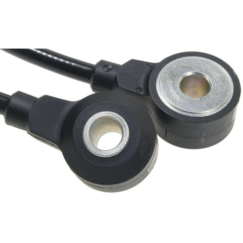 Standard Ignition KS306 Knock Sensor