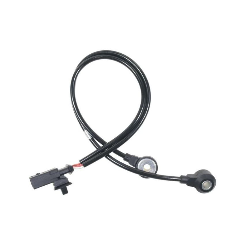Standard Ignition KS306 Knock Sensor