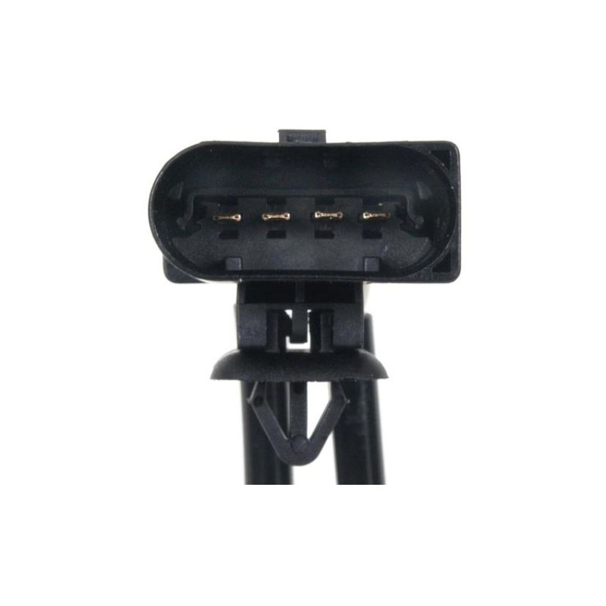 Standard Ignition KS306 Knock Sensor