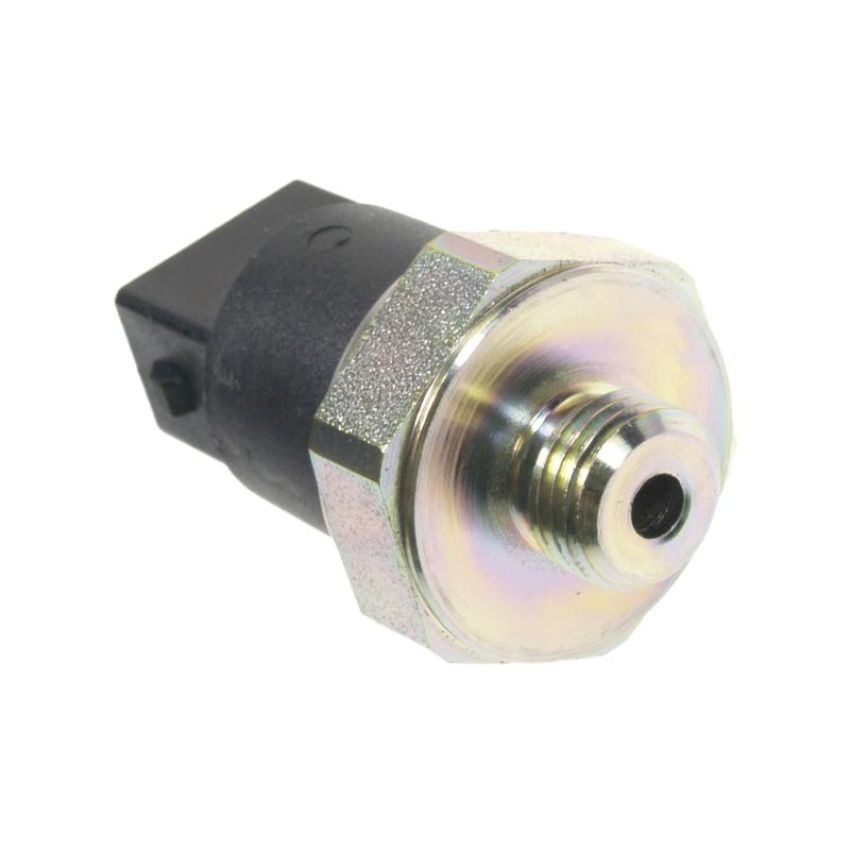 Standard Ignition KS307 Knock Sensor