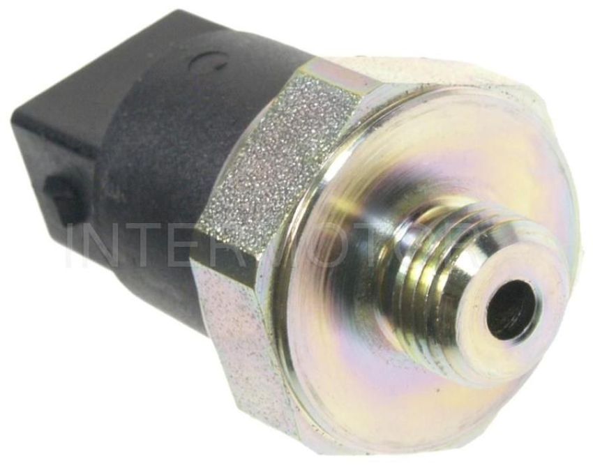 Standard Ignition KS307 Knock Sensor
