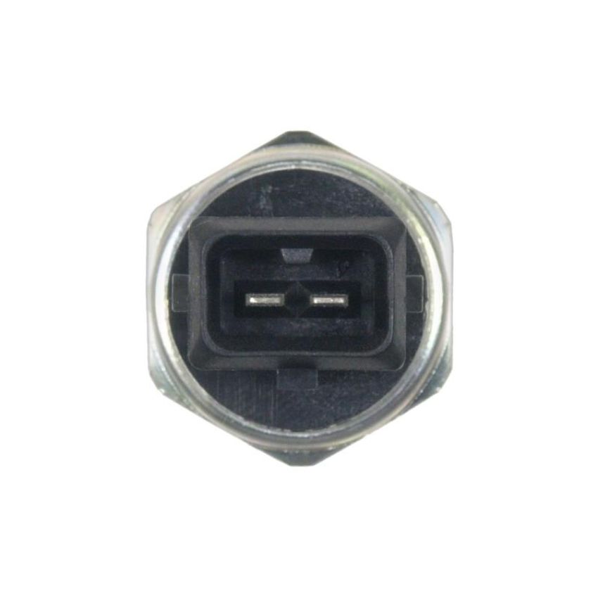 Standard Ignition KS307 Knock Sensor