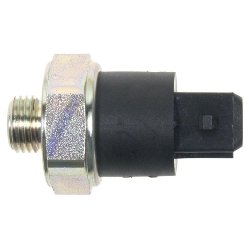 Standard Ignition KS307 Knock Sensor