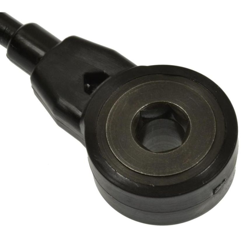 Standard Ignition KS309 Knock Sensor