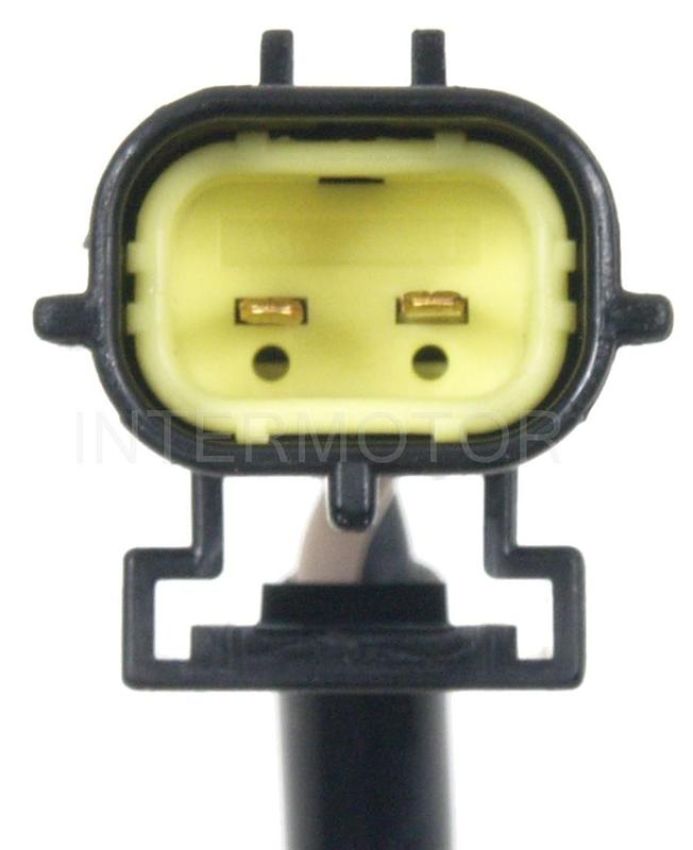 Standard Ignition KS309 Knock Sensor