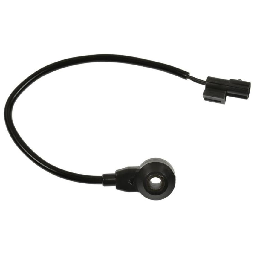Standard Ignition KS309 Knock Sensor