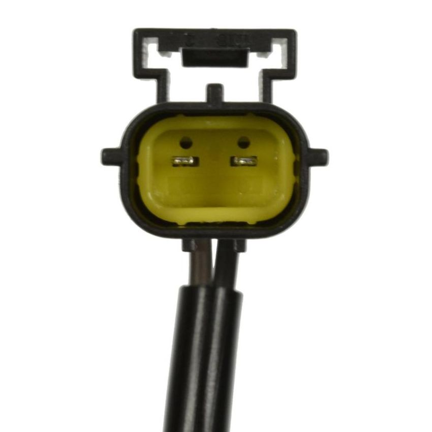 Standard Ignition KS309 Knock Sensor