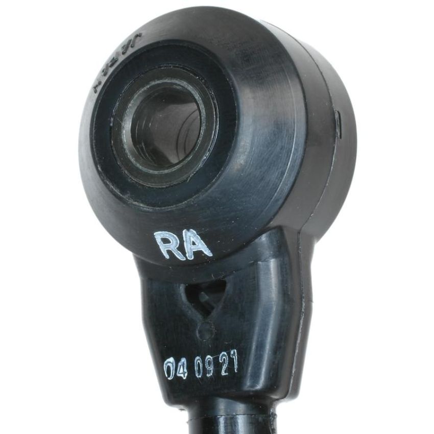 Standard Ignition KS311 Knock Sensor