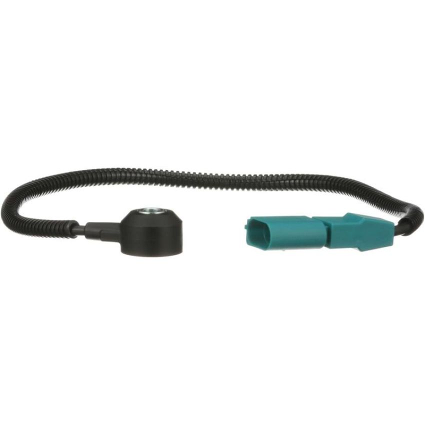 Standard Ignition KS312 Knock Sensor