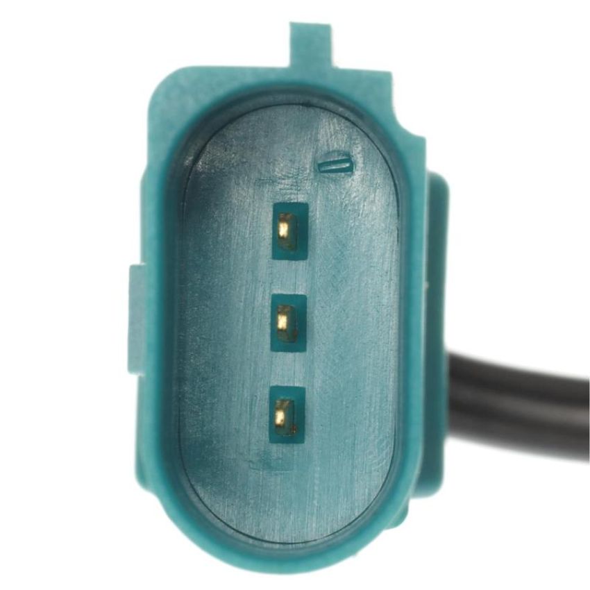 Standard Ignition KS312 Knock Sensor