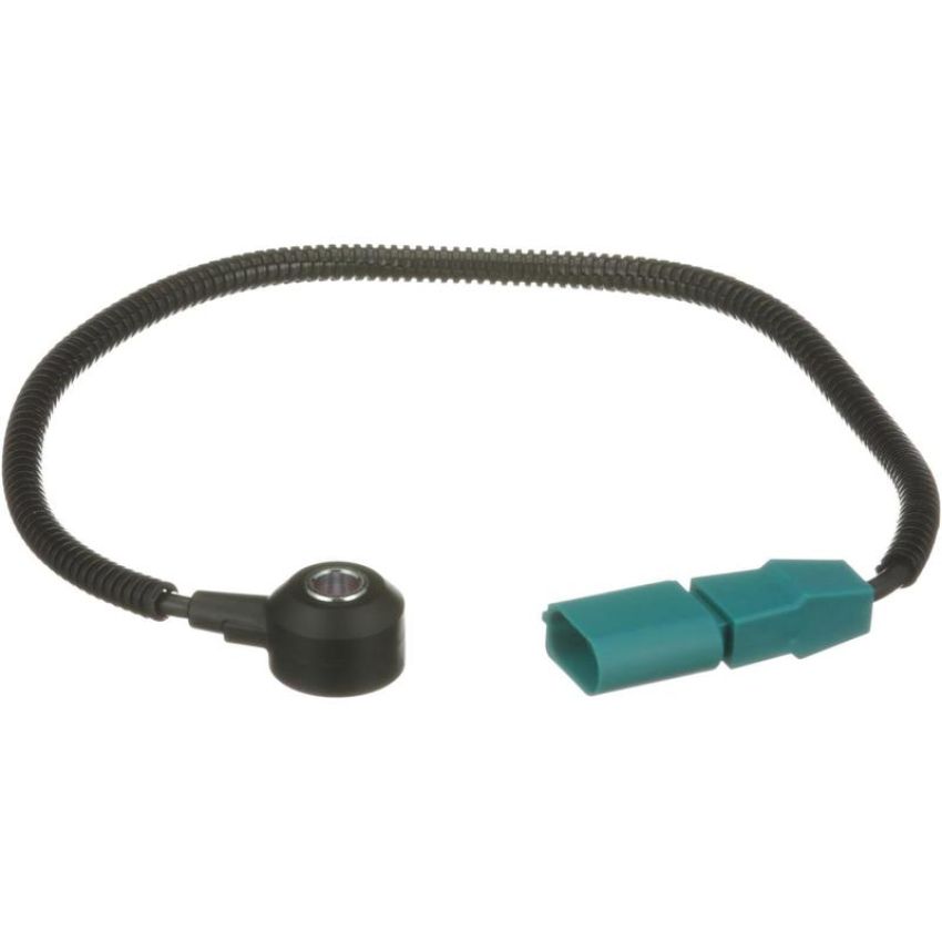 Standard Ignition KS312 Knock Sensor