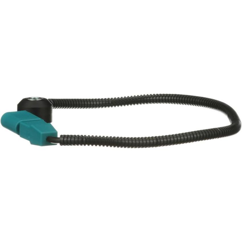 Standard Ignition KS312 Knock Sensor