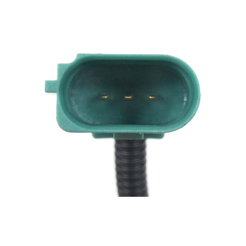 Standard Ignition KS312 Knock Sensor