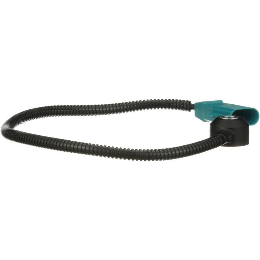 Standard Ignition KS312 Knock Sensor