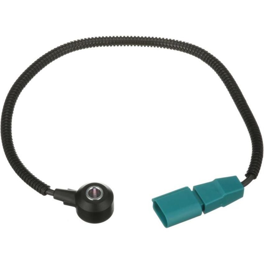 Standard Ignition KS312 Knock Sensor