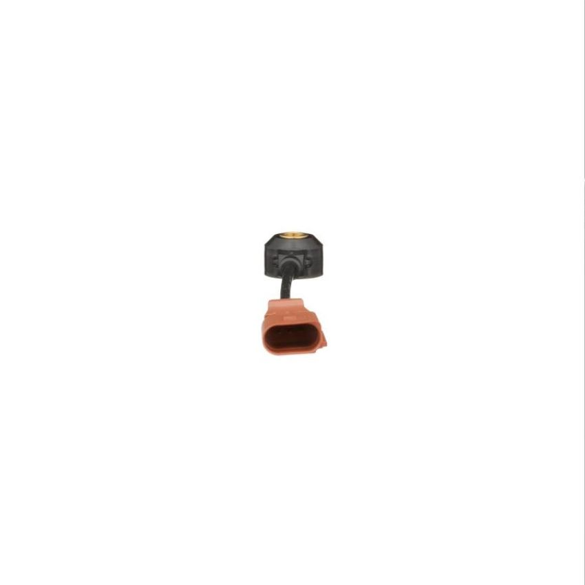 Standard Ignition KS313 Knock Sensor
