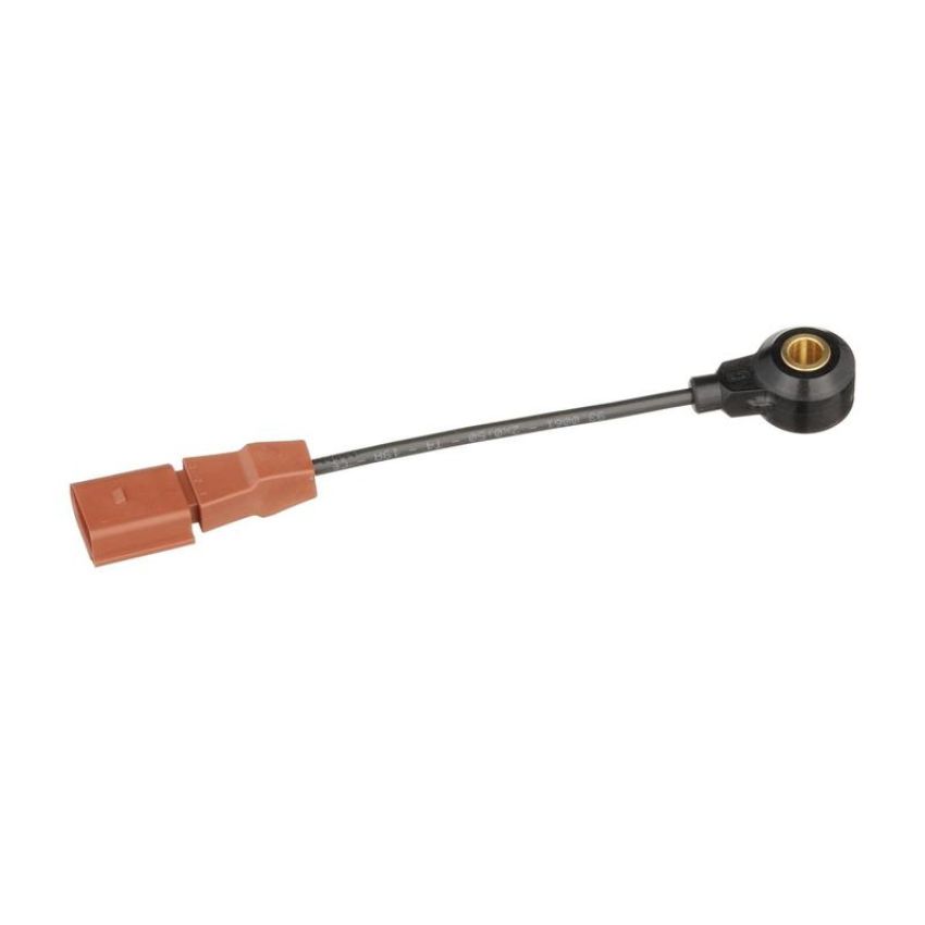 Standard Ignition KS313 Knock Sensor