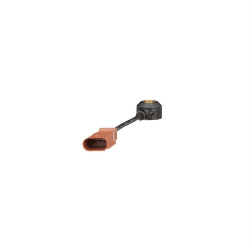 Standard Ignition KS313 Knock Sensor
