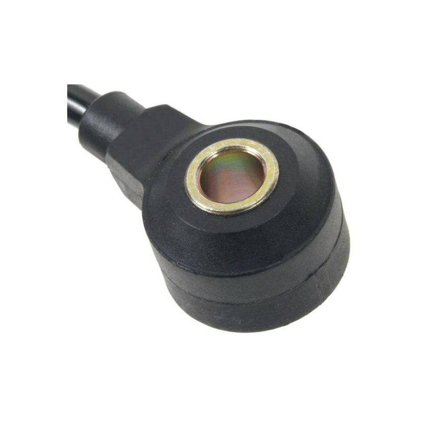 Standard Ignition KS314 Knock Sensor
