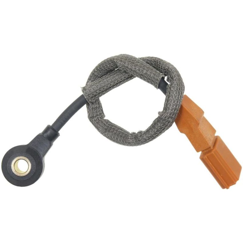 Standard Ignition KS314 Knock Sensor