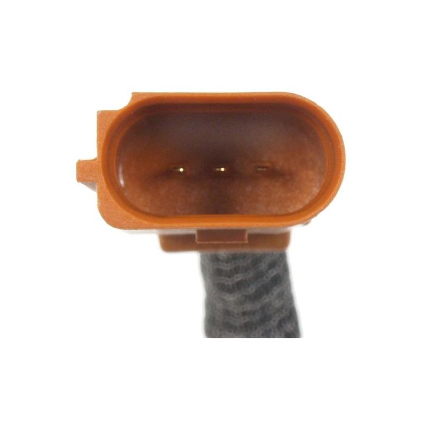 Standard Ignition KS314 Knock Sensor