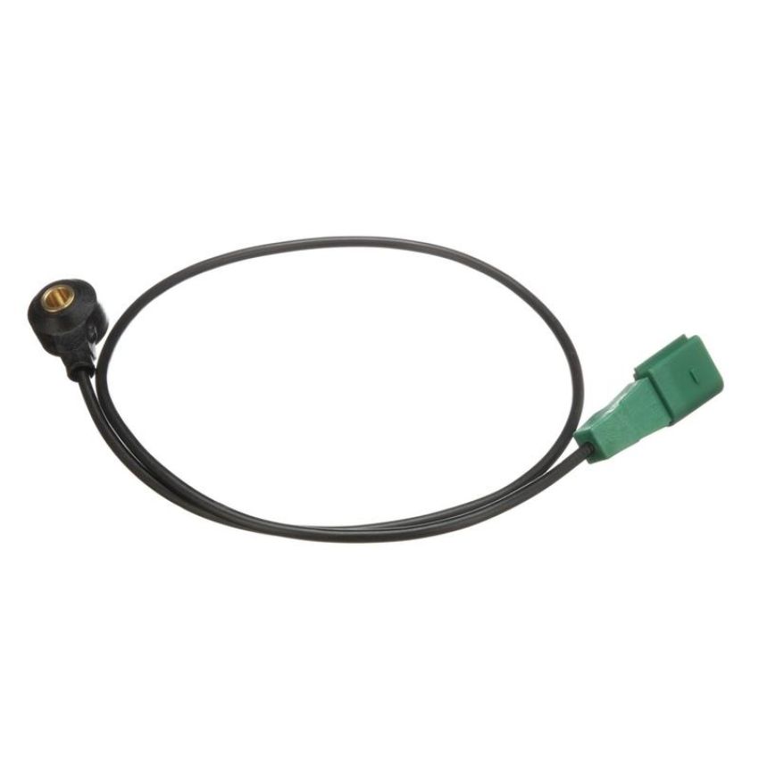 Standard Ignition KS315 Knock Sensor