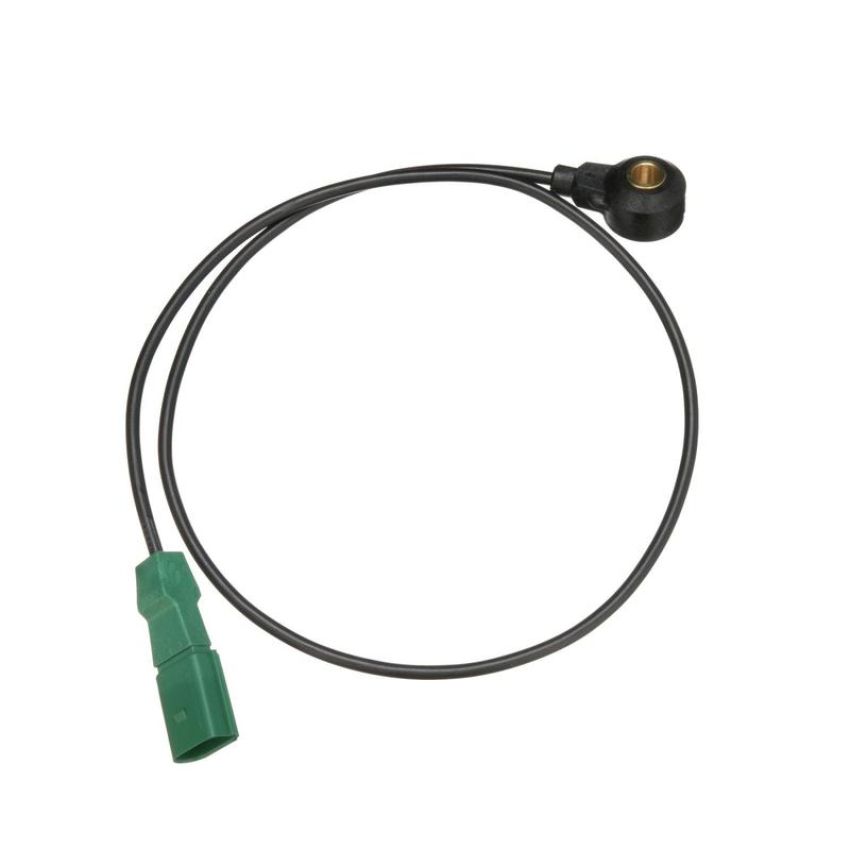 Standard Ignition KS315 Knock Sensor
