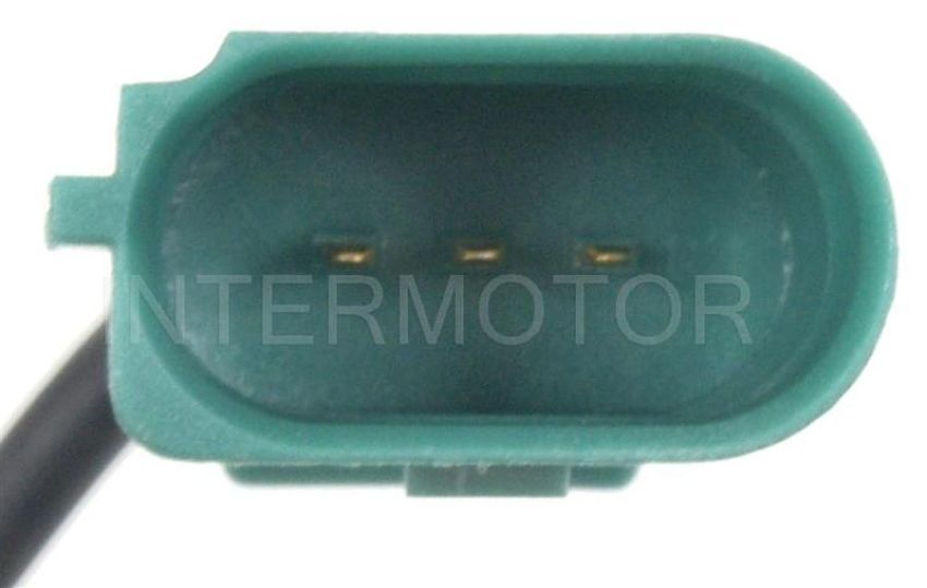 Standard Ignition KS315 Knock Sensor
