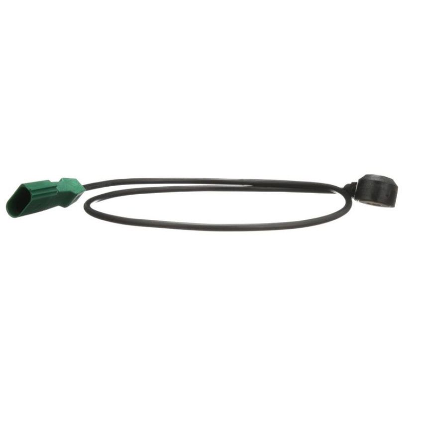 Standard Ignition KS315 Knock Sensor