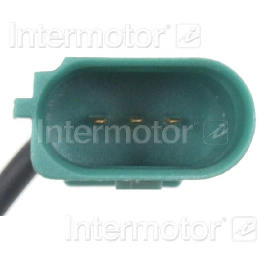 Standard Ignition KS315 Knock Sensor