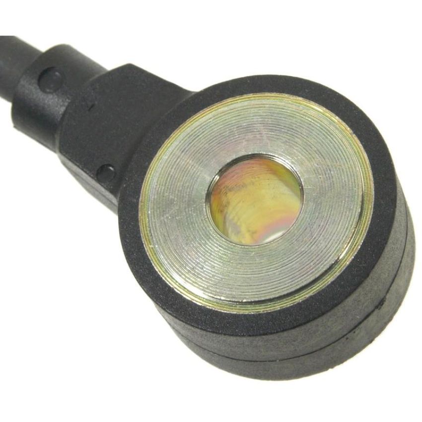 Standard Ignition KS319 Knock Sensor