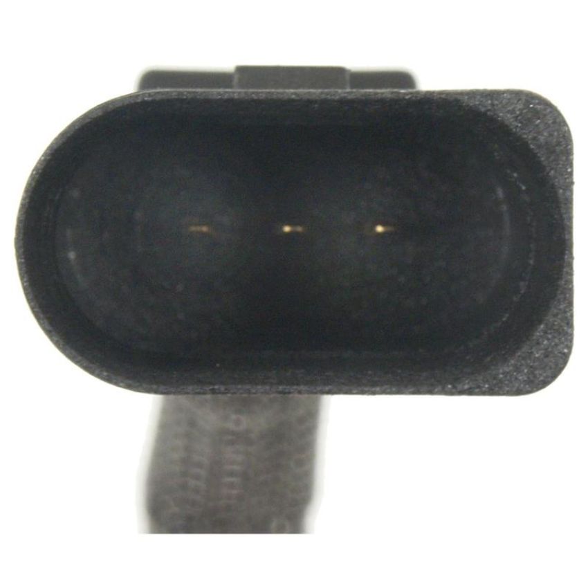Standard Ignition KS319 Knock Sensor