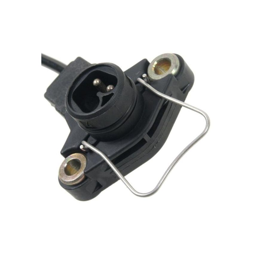 Standard Ignition KS321 Knock Sensor
