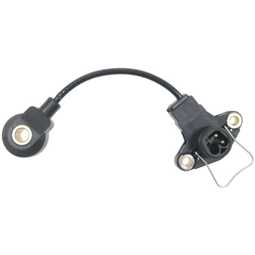 Standard Ignition KS321 Knock Sensor