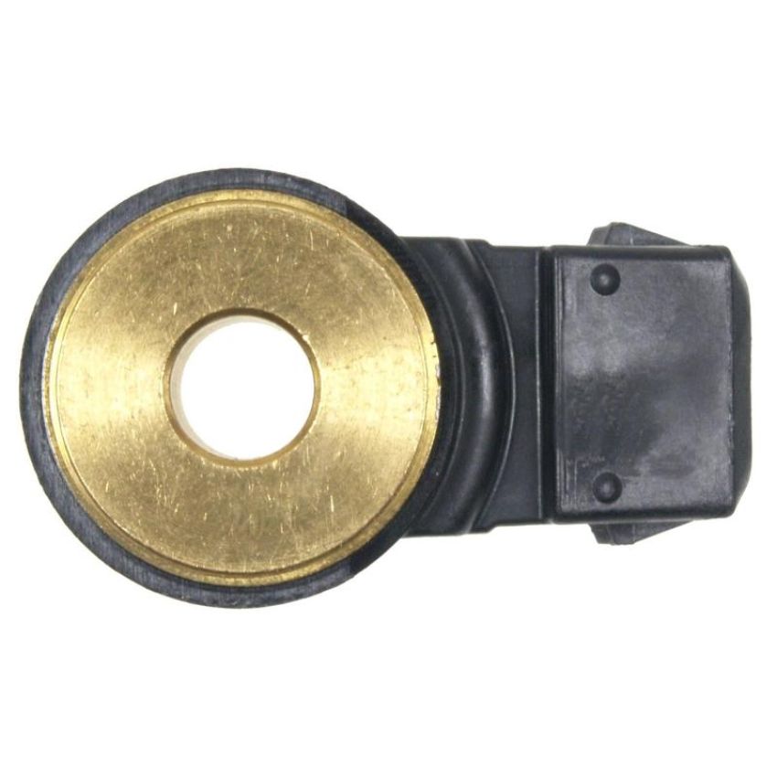 Standard Ignition KS322 Knock Sensor