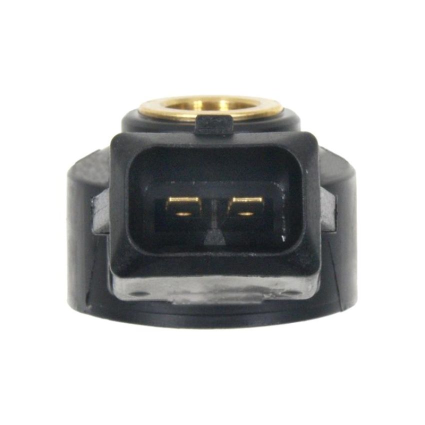 Standard Ignition KS322 Knock Sensor