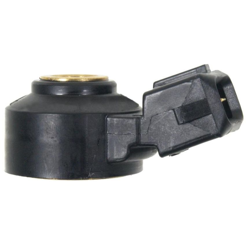 Standard Ignition KS322 Knock Sensor