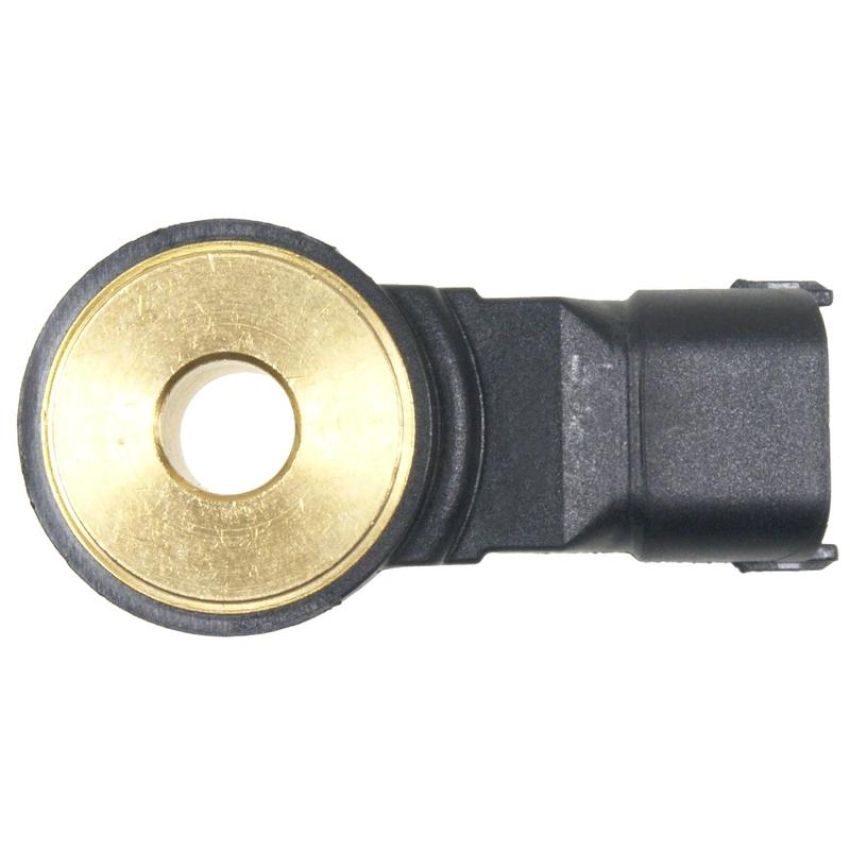 Standard Ignition KS323 Knock Sensor