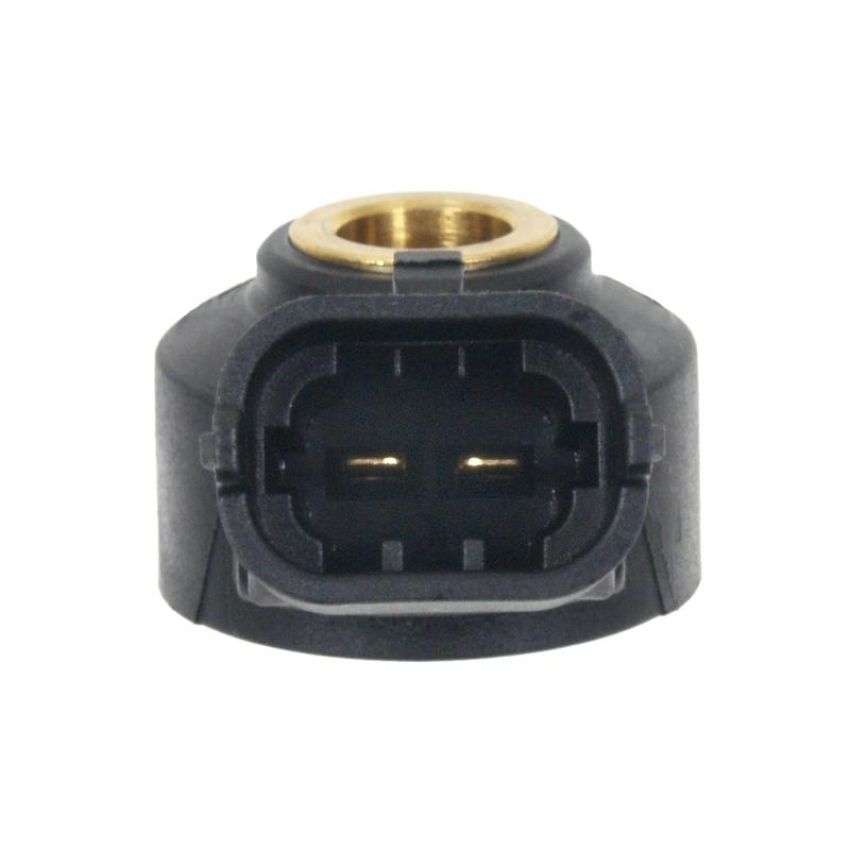Standard Ignition KS323 Knock Sensor