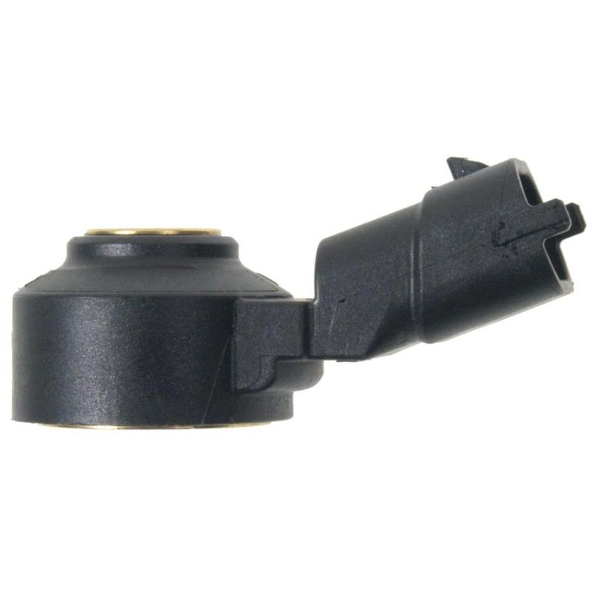 Standard Ignition KS323 Knock Sensor