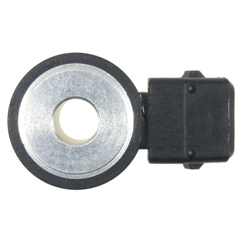 Standard Ignition KS328 Knock Sensor