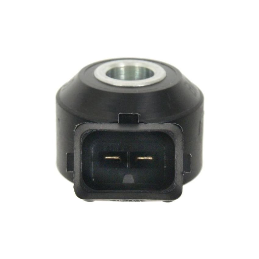 Standard Ignition KS328 Knock Sensor